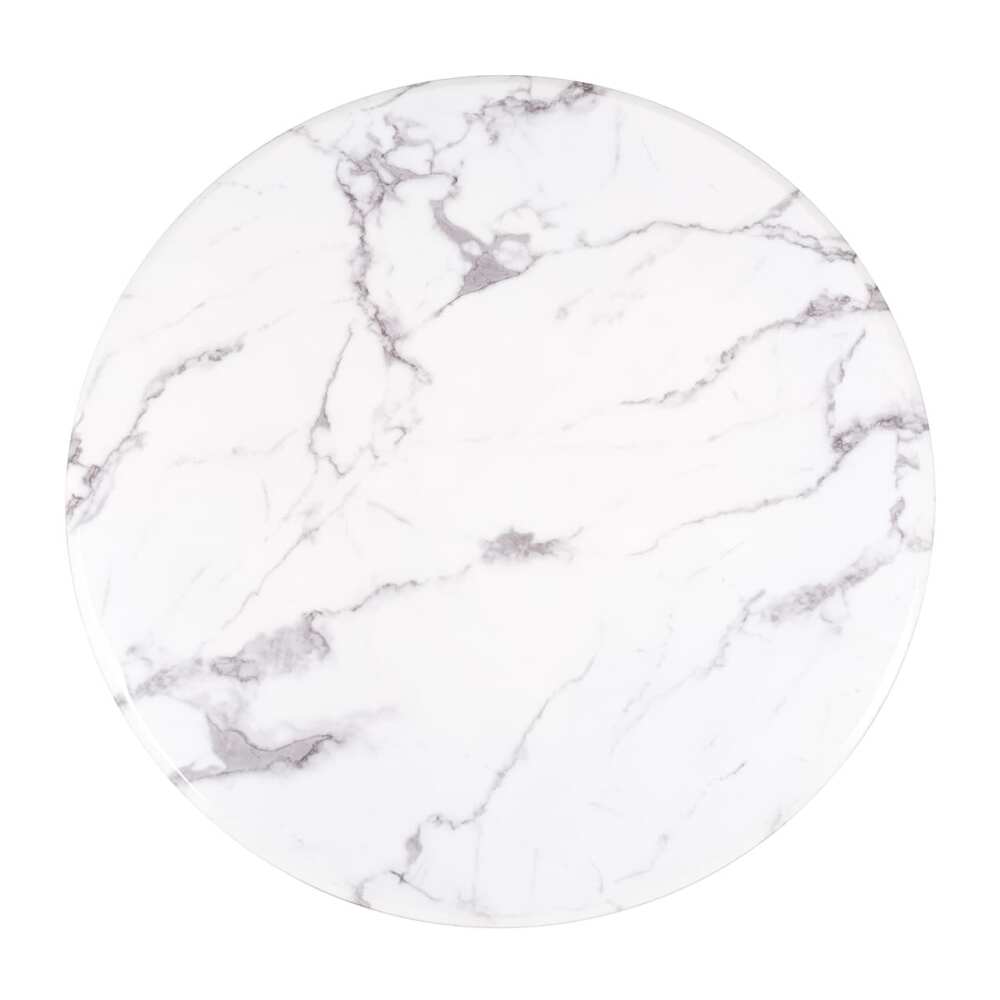 Valgomojo stalas DEGAS 120, Lima Design, Valgomojo baldai, Richmond interiors,