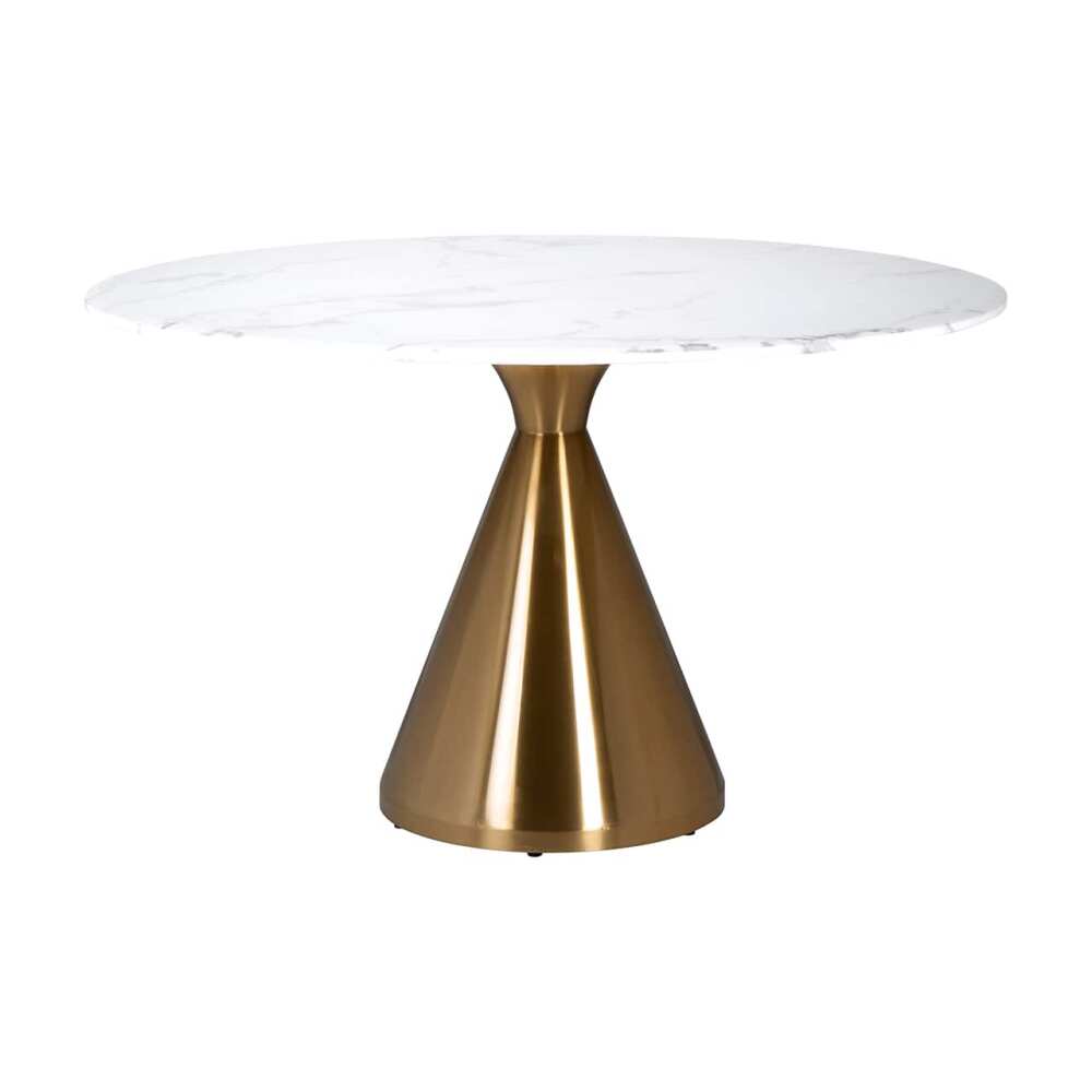 Valgomojo stalas TENILLE, Lima Design, Richmond interiors, Richmond interiors,