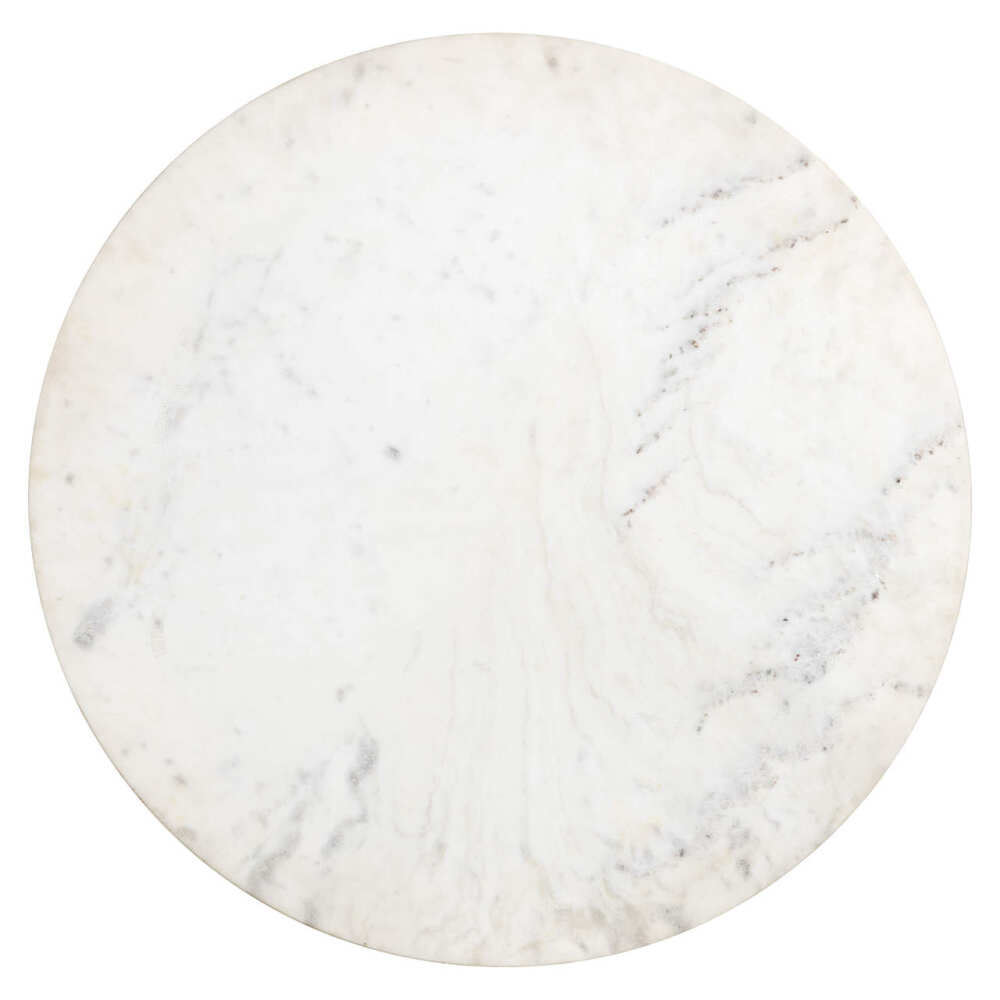 Bistro table Jagger 76,5 Ø, Lima Design, Richmond interiors, Richmond interiors,