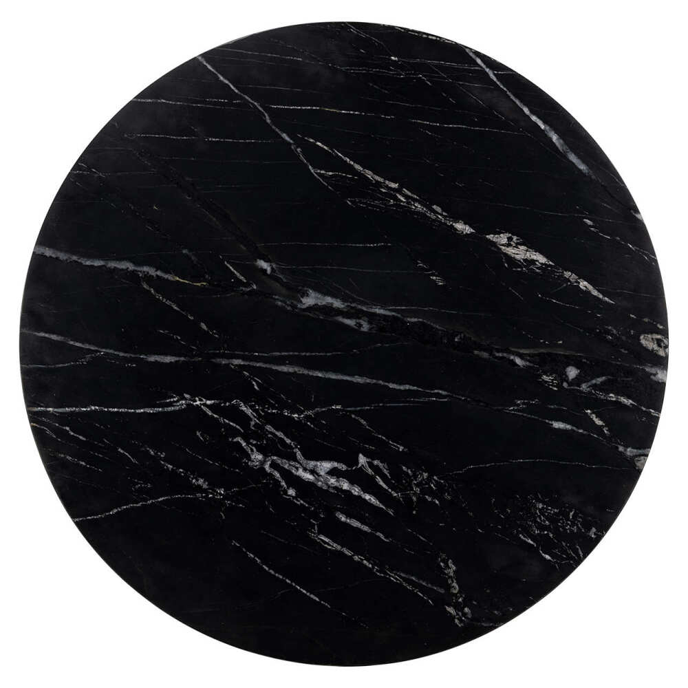 Bistro table Logan 75Ø, Lima Design, Richmond interiors, Richmond interiors,