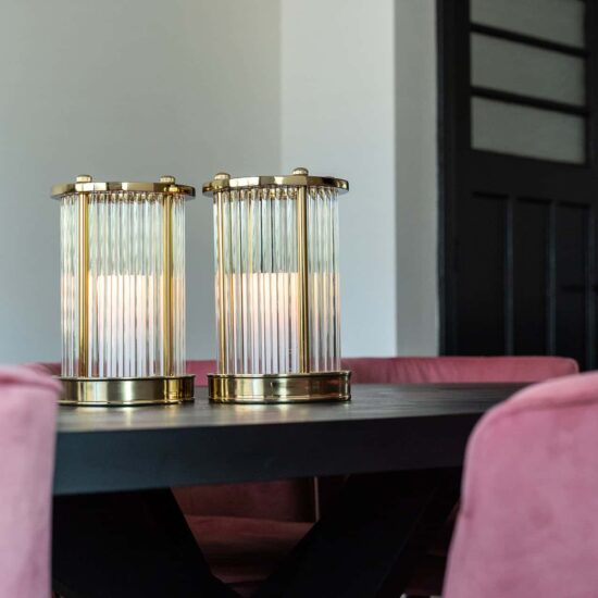 Valgomojo stalas Blax oval 230, Lima Design, Richmond interiors, Richmond interiors,