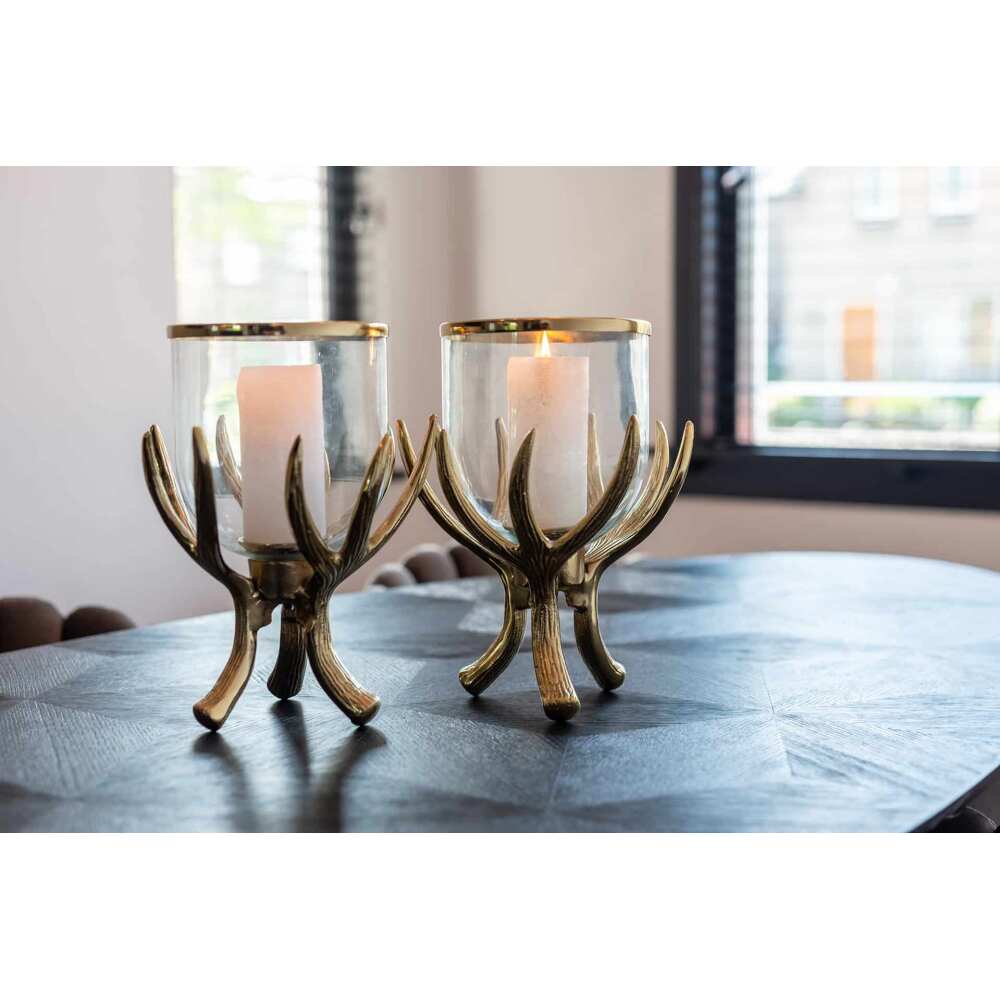 Valgomojo stalas Blax oval 230, Lima Design, Richmond interiors, Richmond interiors,