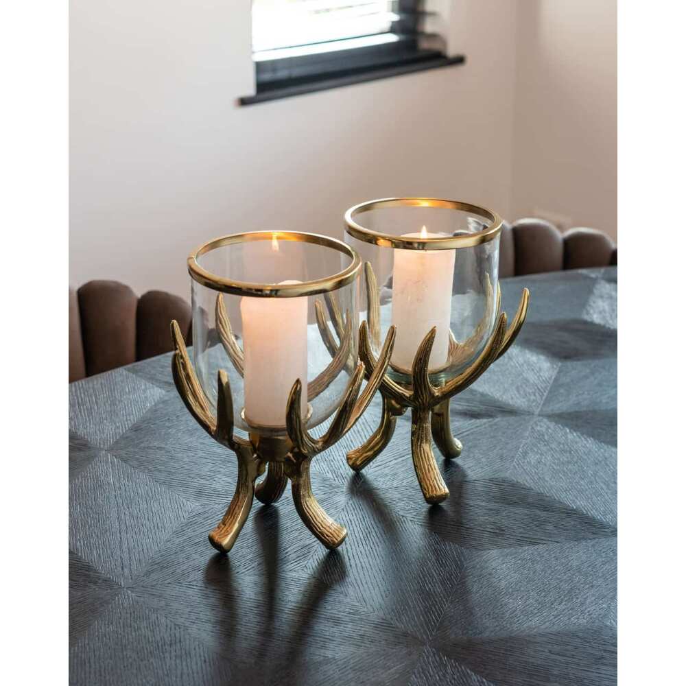 Valgomojo stalas Blax oval 230, Lima Design, Richmond interiors, Richmond interiors,