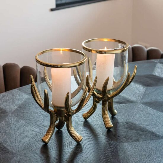 Valgomojo stalas Blax oval 230, Lima Design, Richmond interiors, Richmond interiors,