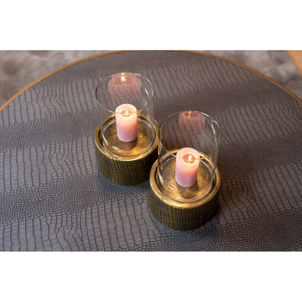 Kavos staliukas Classio 100Ø, Lima Design, Svetainės baldai, Richmond interiors,