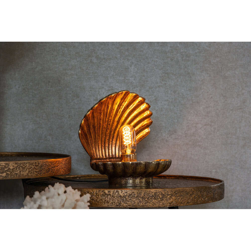 Kavos staliukas Luton komplektas iš 3, Lima Design, Svetainės baldai, Richmond interiors,