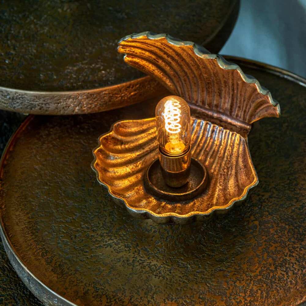 Kavos staliukas Luton komplektas iš 3, Lima Design, Svetainės baldai, Richmond interiors,