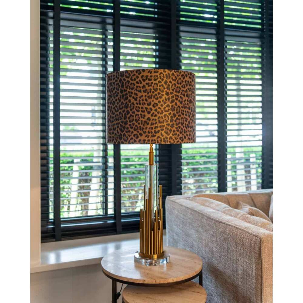 Kavos staliukas Avalon komplektas iš 2, Lima Design, Svetainės baldai, Richmond interiors,