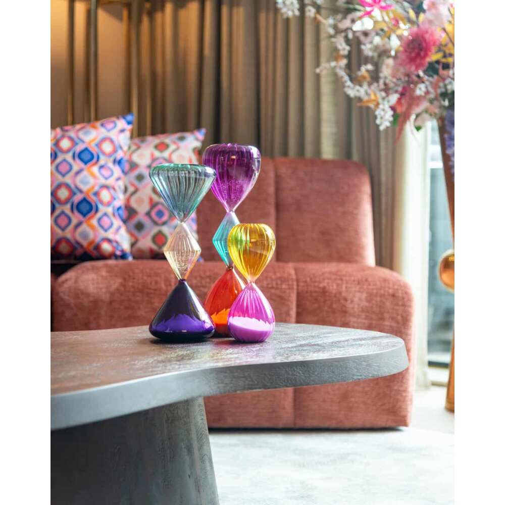 Kavos staliukas Odile, Lima Design, Svetainės baldai, Richmond interiors,