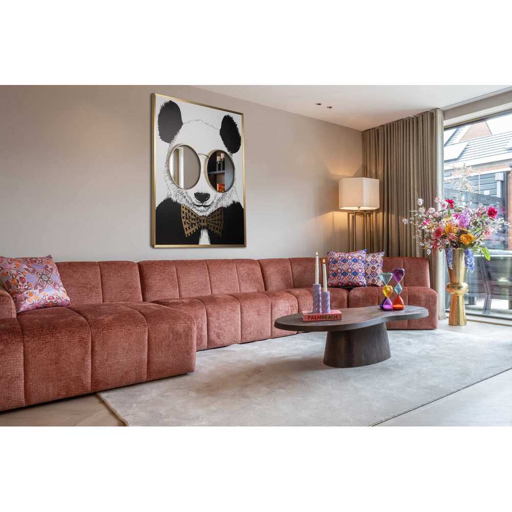 Kavos staliukas Odile, Lima Design, Svetainės baldai, Richmond interiors,