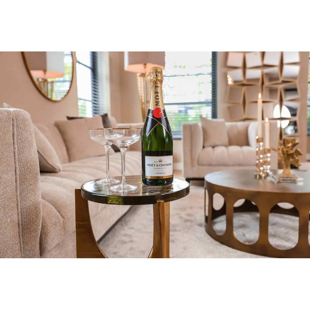 Kavos staliukas Avery, Lima Design, Svetainės baldai, Richmond interiors,