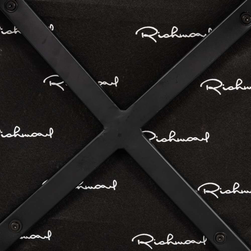 Valgomojo kėdė Cecilia, Lima Design, , ,