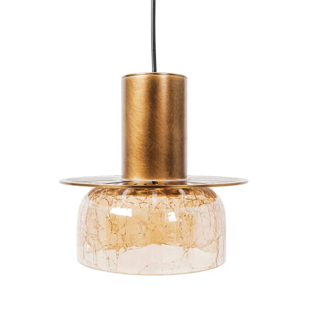 P0601 pakabinamas šviestuvas Signature