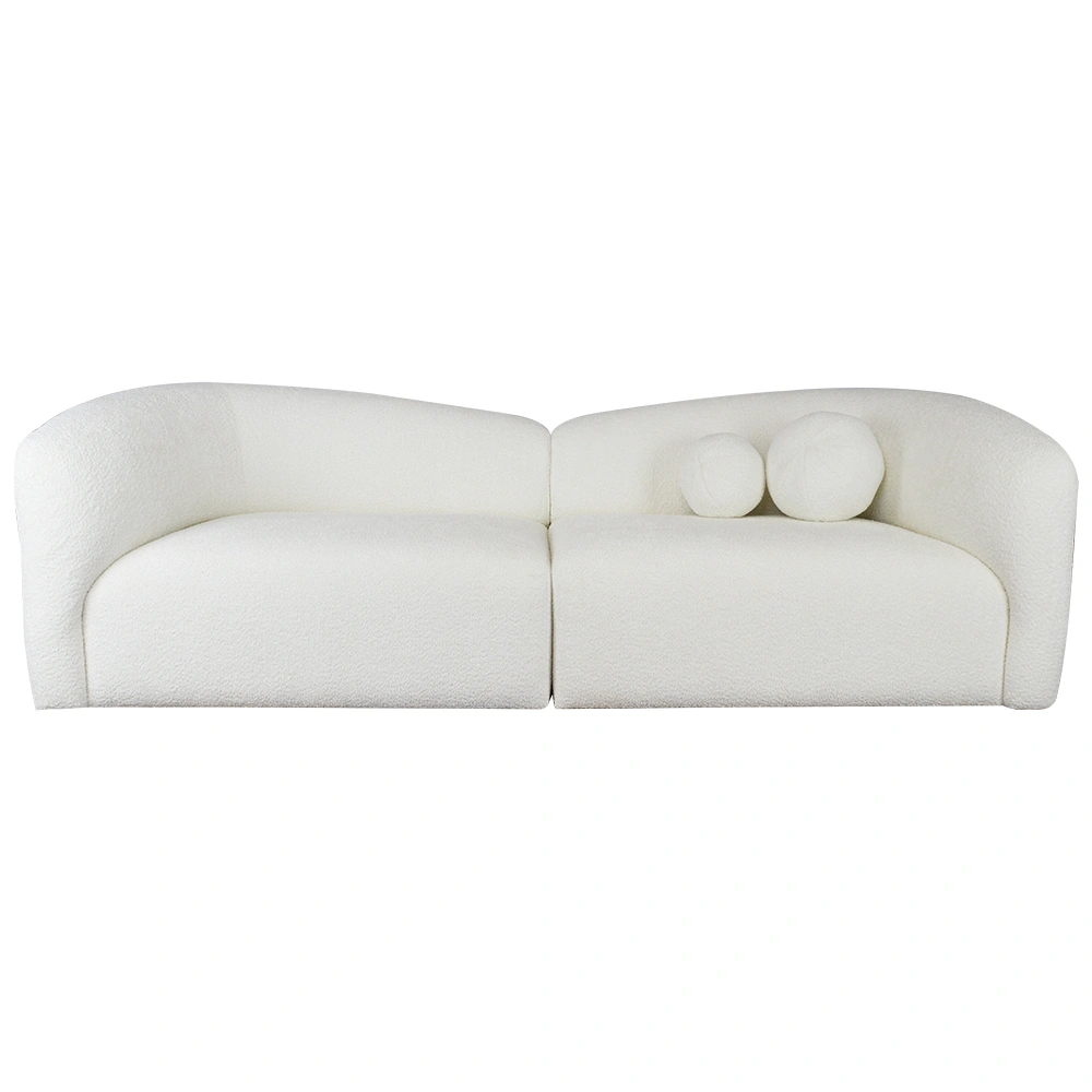 Sofa Simone 3 1 Sofa Simone (Kopija), Lima Design, Minkštieji baldai, Individualiai gaminamas baldas DAS,