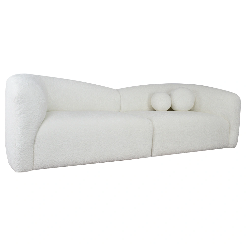 Sofa Simone 3 3 Sofa Simone (Kopija), Lima Design, Minkštieji baldai, Individualiai gaminamas baldas DAS,