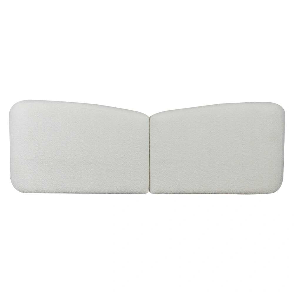 Sofa Simone (Kopija), Lima Design, Minkštieji baldai, Individualiai gaminamas baldas DAS,