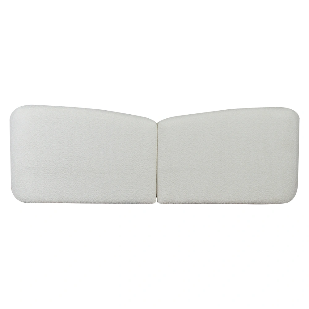 Sofa Simone 3 4 Sofa Simone (Kopija), Lima Design, Minkštieji baldai, Individualiai gaminamas baldas DAS,