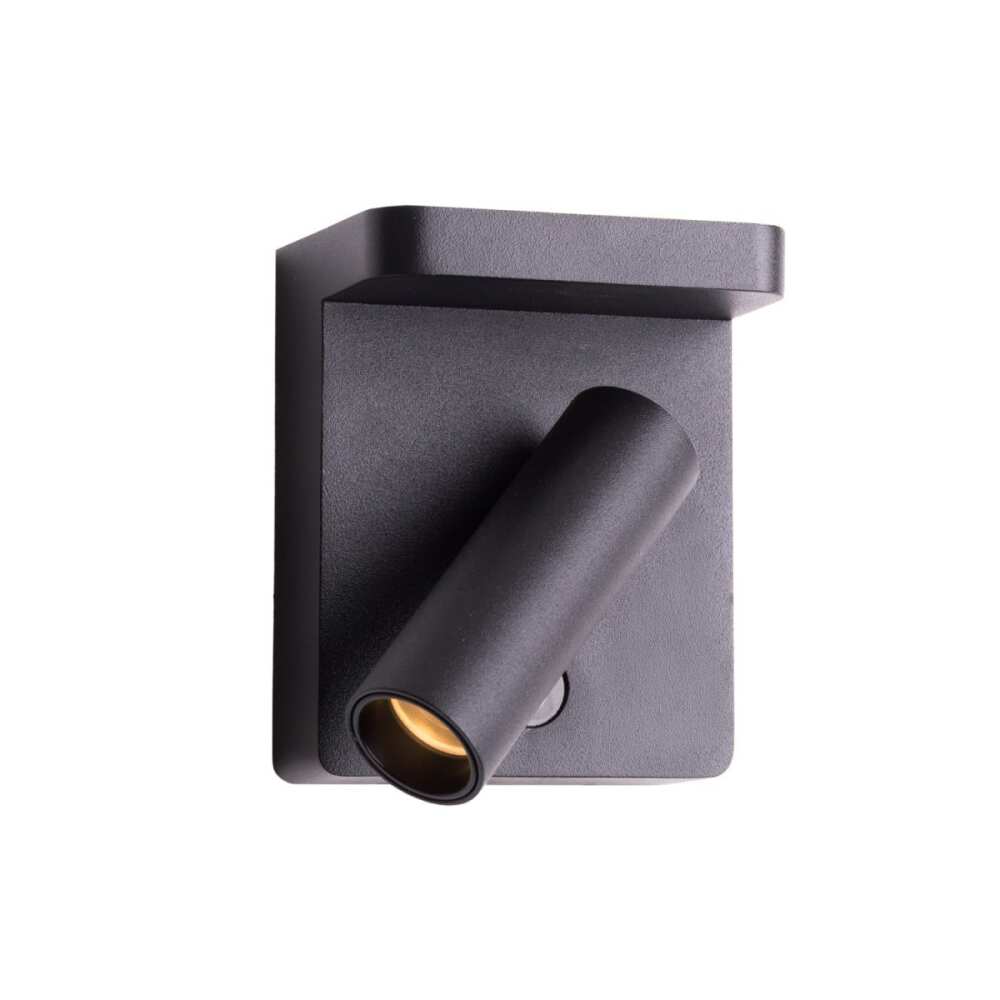 W0374 Lofer sieninis šviestuvas