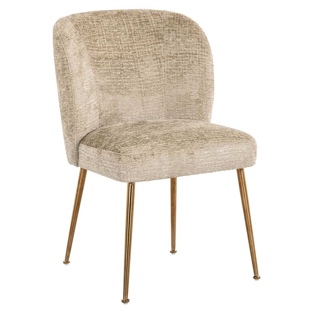 Valgomojo kėdė Cannon