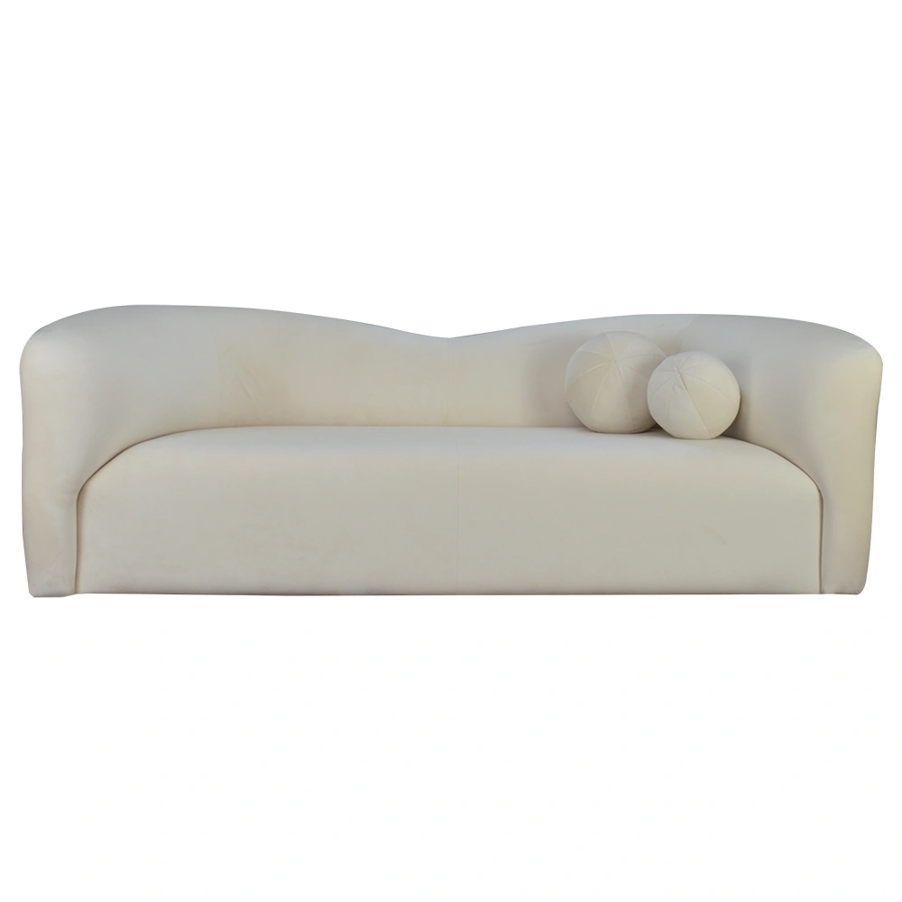 Sofa Simone 2 1 Sofa Simone 3 (Kopija), Lima Design, Minkštieji baldai, Individualiai gaminamas baldas DAS,