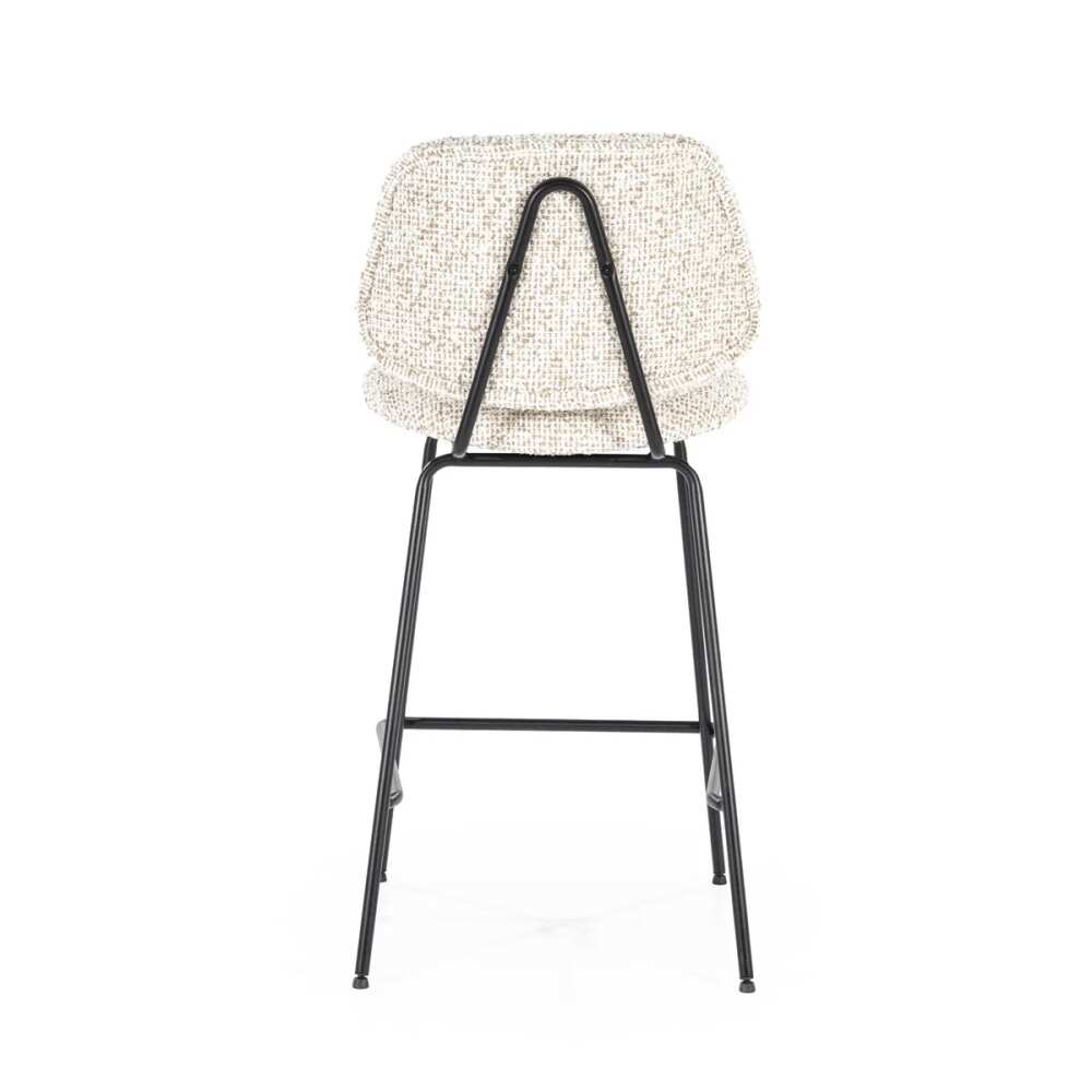 Pusbario kėdė Jon 95993, Lima Design, Prekiniai ženklai, Eleonora, Valgomojo kėdė