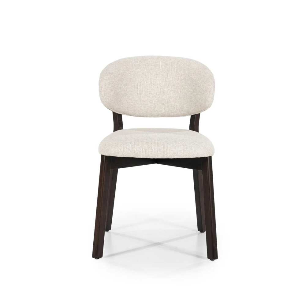 Valgomojo kėdė Santos  95589 (Kopija), Lima Design, Prekiniai ženklai, Eleonora, Valgomojo kėdė