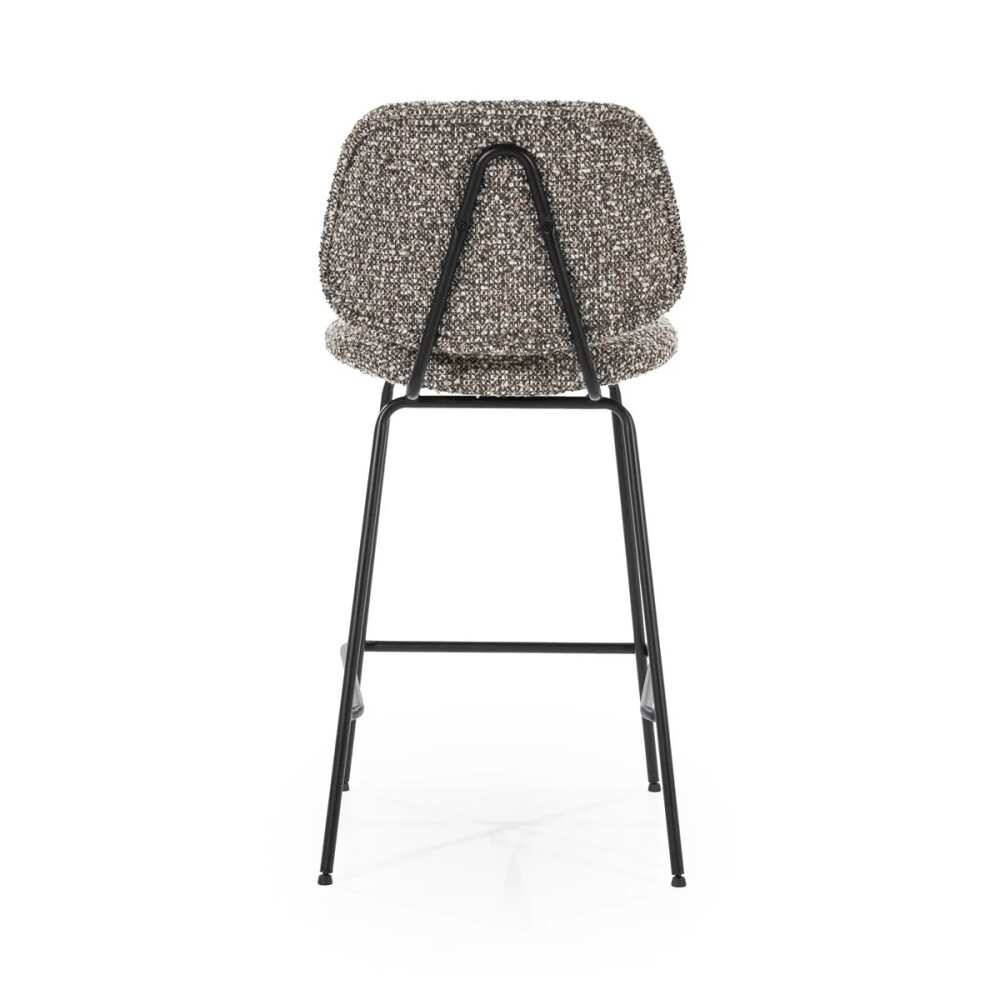 Pusbario kėdė Jon 95993 (Kopija), Lima Design, Prekiniai ženklai, Eleonora, Valgomojo kėdė