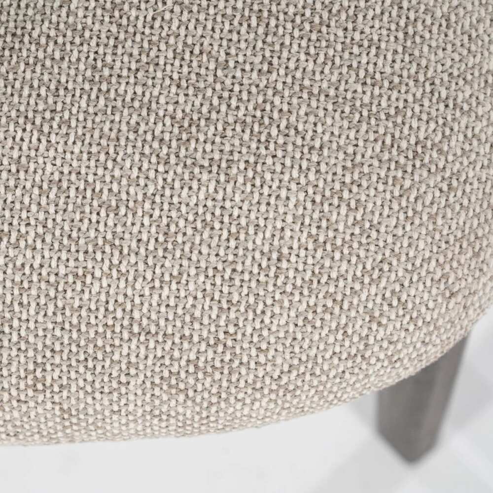 Valgomojo kėdė Mikky brown, Lima Design, Prekiniai ženklai, Eleonora, Valgomojo kėdė