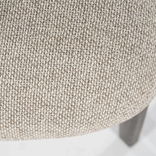 Valgomojo kėdė Mikky brown, Lima Design, Prekiniai ženklai, Eleonora, Valgomojo kėdė