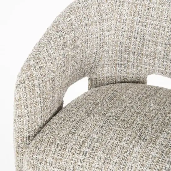 Valgomojo kėdė Chair Hamilton - beige Asti 96243 (Kopija), Lima Design, Prekiniai ženklai, Eleonora, Valgomojo kėdė