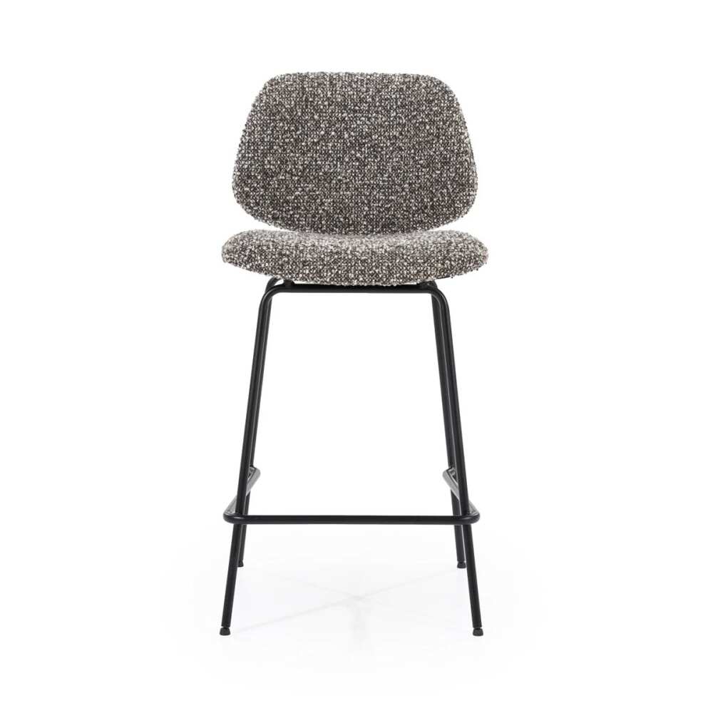 Pusbario kėdė Jon 95993 (Kopija), Lima Design, Prekiniai ženklai, Eleonora, Valgomojo kėdė