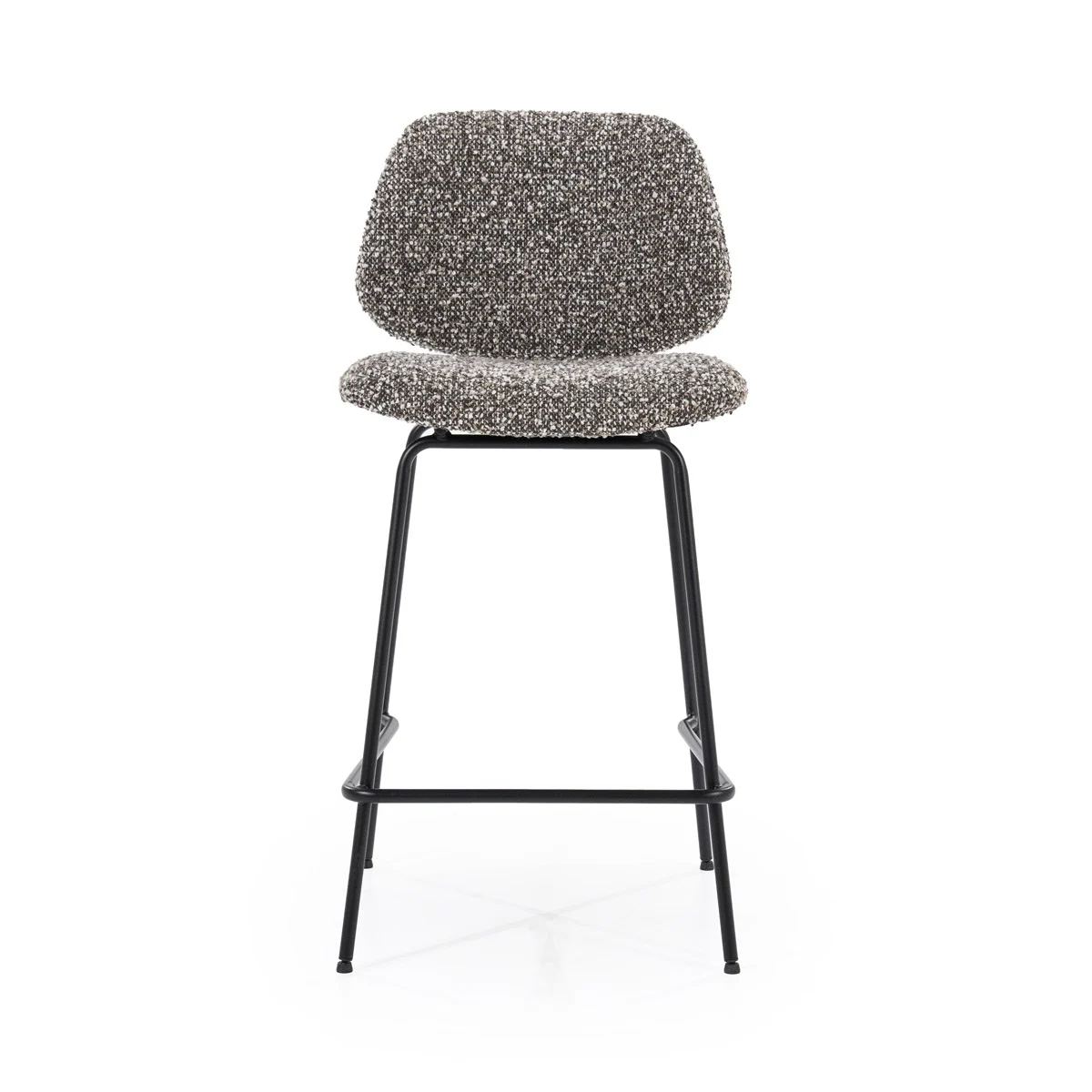 Pusbario kėdė Jon 95994 3 Pusbario kėdė Jon 95993 (Kopija), Lima Design, Prekiniai ženklai, Eleonora, Valgomojo kėdė