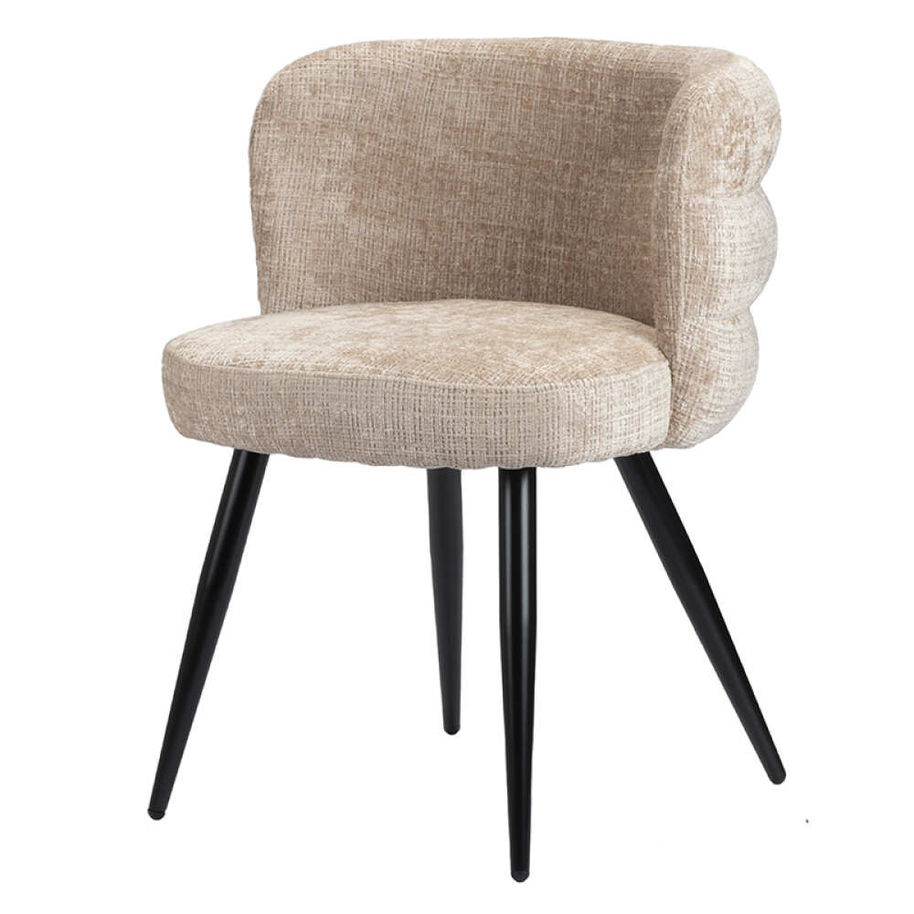 Valgomojo kėdė Cloud beige (Kopija), Lima Design, Prekiniai ženklai, greitas pristatymas atre,