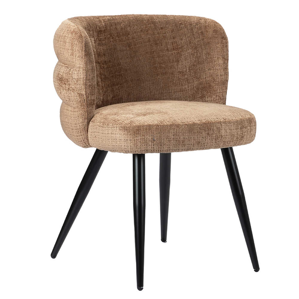 Valgomojo kėdė Cloud cream (Kopija), Lima Design, Prekiniai ženklai, greitas pristatymas atre,