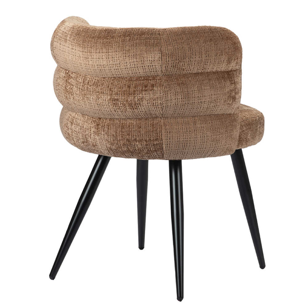 Valgomojo kėdė Cloud cream (Kopija), Lima Design, Prekiniai ženklai, greitas pristatymas atre,