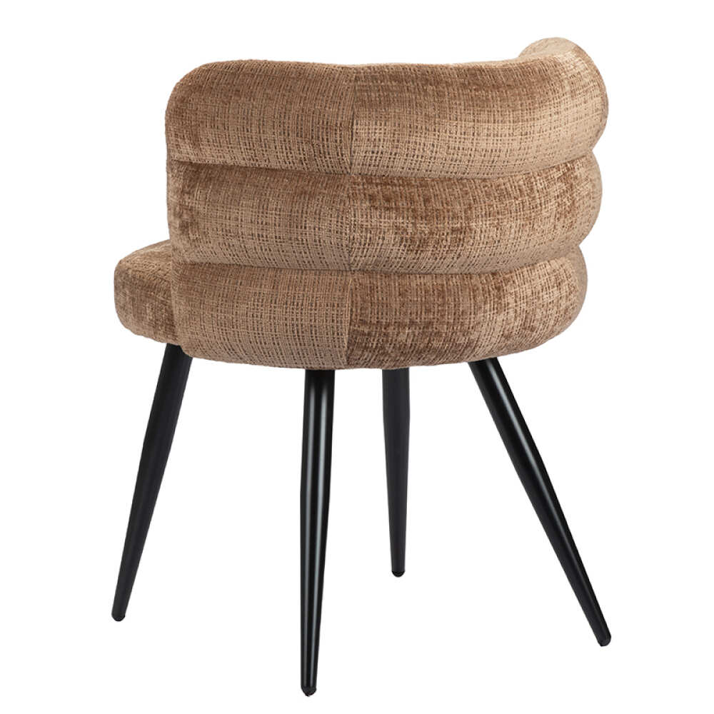 Valgomojo kėdė Cloud cream (Kopija), Lima Design, Prekiniai ženklai, greitas pristatymas atre,