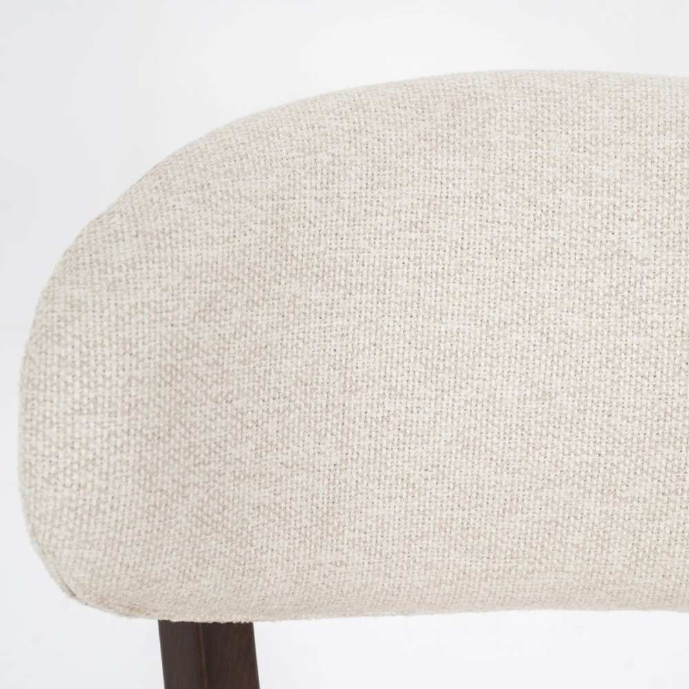 Pusbario kėė, Lima Design, Prekiniai ženklai, Eleonora, Valgomojo kėdė