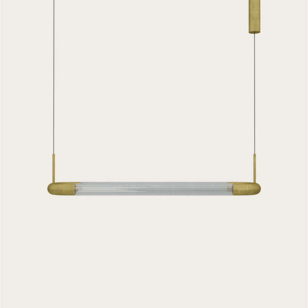 Pakabinamas šviestuvas IMAN C1322/L, Lima Design, Šviestuvai, AROMAS DEL CAMPO, pakabinamas šviestuvas