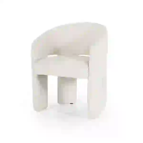 Valgomojo kėdė Chair Hamilton - beige Asti 96243, Lima Design, Prekiniai ženklai, Eleonora, Valgomojo kėdė