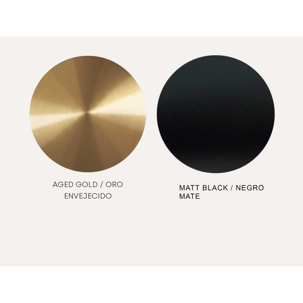 Pakabinamas šviestuvas CRAM S C1329, Lima Design, Šviestuvai, AROMAS DEL CAMPO, Pakabinamas šviestuvas