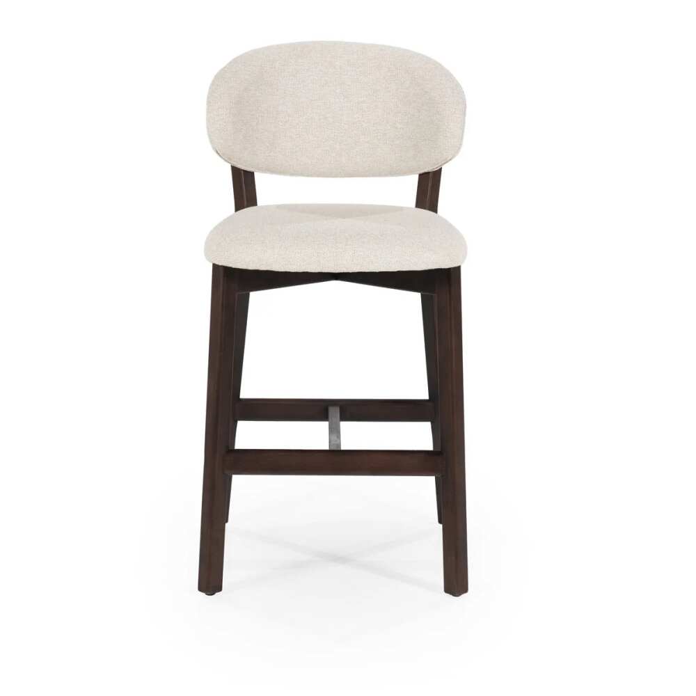 Pusbario kėė, Lima Design, Prekiniai ženklai, Eleonora, Valgomojo kėdė