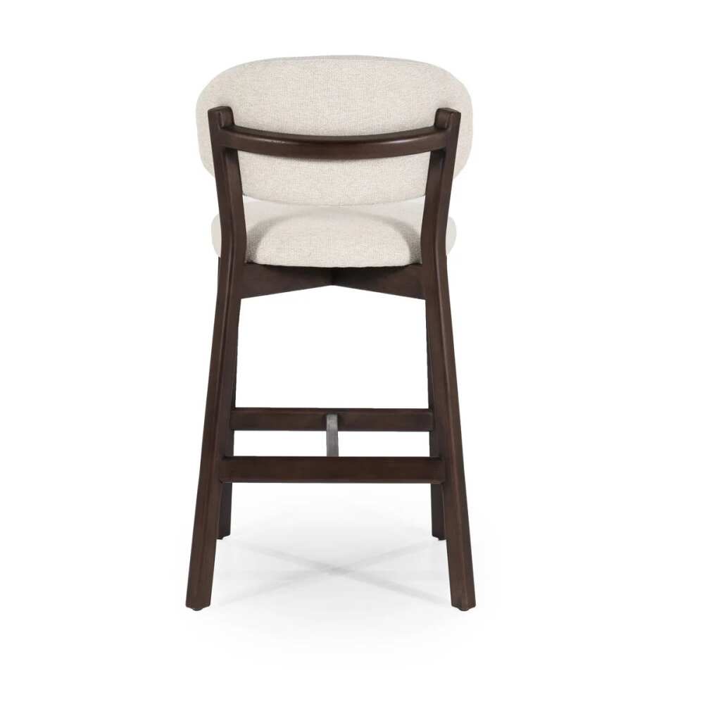 Pusbario kėė, Lima Design, Prekiniai ženklai, Eleonora, Valgomojo kėdė