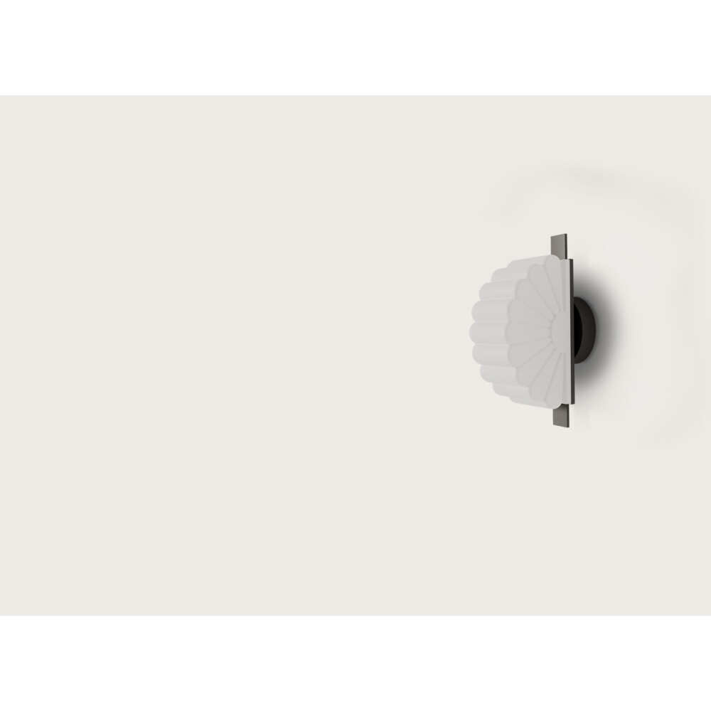Sieninis šviestuvas Gina, Lima Design, Šviestuvai, AROMAS DEL CAMPO,