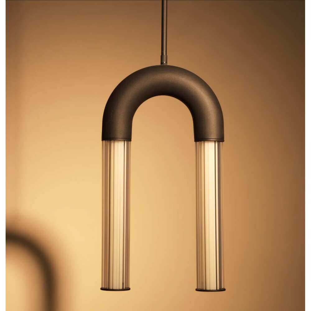 Pakabinamas šviestuvas IMAN C1322, Lima Design, Šviestuvai, AROMAS DEL CAMPO, pakabinamas šviestuvas