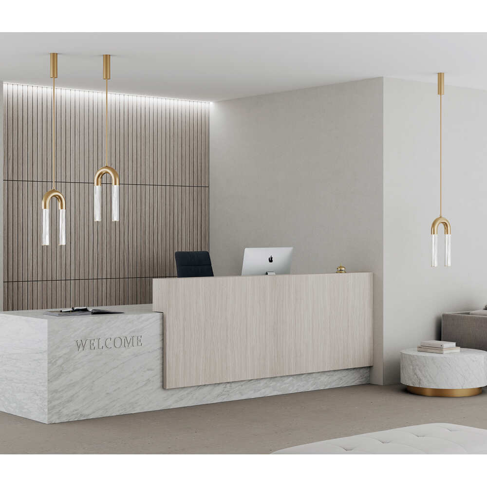 Pakabinamas šviestuvas IMAN C1322, Lima Design, Šviestuvai, AROMAS DEL CAMPO, pakabinamas šviestuvas