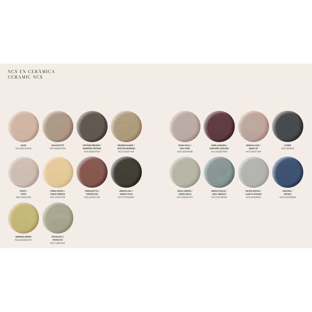 Pakabinamas šviestuvas KEZO C1324/5, Lima Design, Šviestuvai, AROMAS DEL CAMPO, pakabinamas šviestuvas