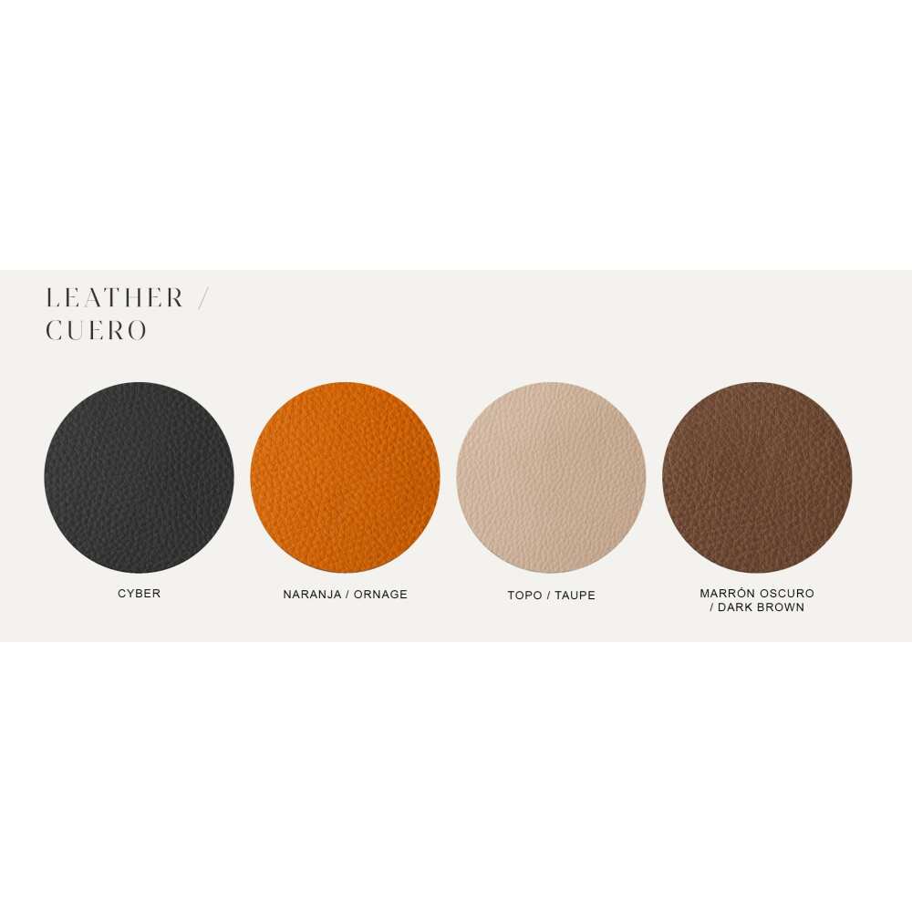 Sieninis šviestuvas Lari A1333, Lima Design, Šviestuvai, AROMAS DEL CAMPO, Sieninis šviestuvas