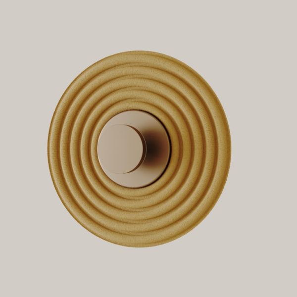Sieninis šviestuvas Point A1328 (Kopija), Lima Design, Šviestuvai, AROMAS DEL CAMPO, Sieninis šviestuvas