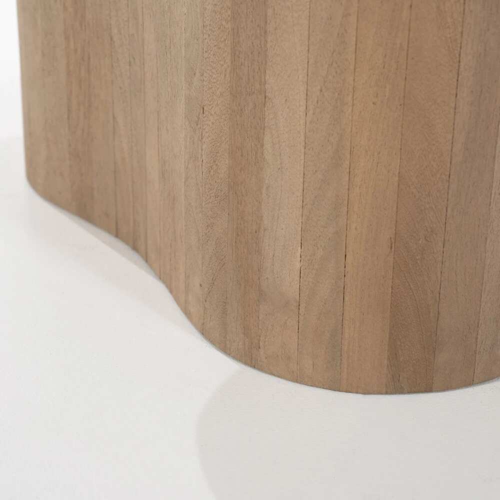 Kavos staliukai Fall 240219 (Kopija), Lima Design, Svetainės baldai, Eleonora, Kavos staliukas