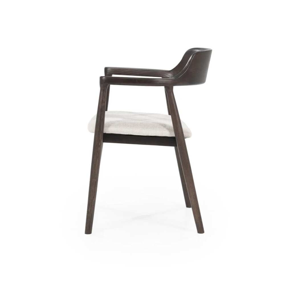 Valgomojo kėdė Yorick, 96226 (Kopija), Lima Design, Prekiniai ženklai, Eleonora, Valgomojo kėdė